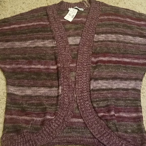 Cardigan - Picture 1 of 1